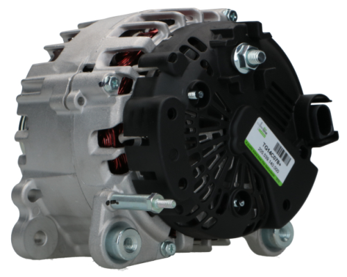 PSH 140A Alternator Audi (A4 A5 Q5) Wood Auto A131.157-PSH - A131157Image3.png