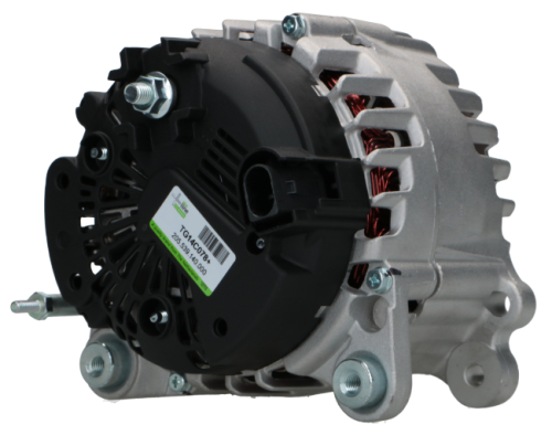 PSH 140A Alternator Audi (A4 A5 Q5) Wood Auto A131.157-PSH - A131157Image4.png