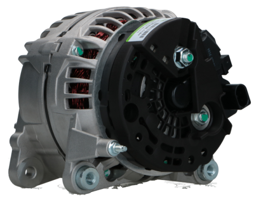 PSH 140A Alternator Audi Wood Auto A131.172-PSH - A131172Image3.png