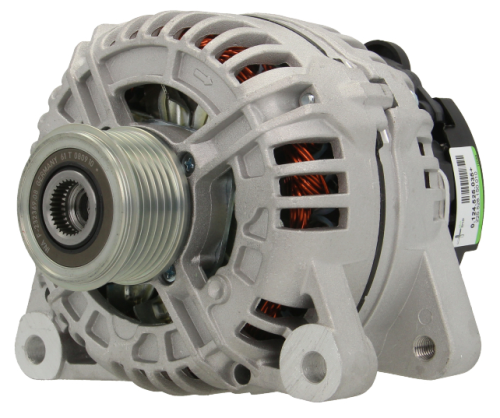 PSH 150A Alternator Citroën Peugeot Wood Auto A131.831-PSH - A131831Image4.png