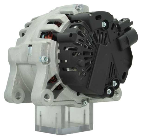 PSH 90A Alternator Citroën Peugeot Wood Auto A131.849-PSH - A131849Image3.png