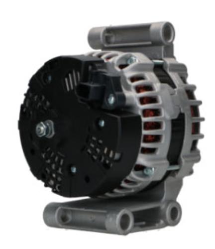 PSH 150 Amp Alternator Citroën Ford Peugeot Wood Auto A131.858-PSH - A131858Image2.jpg