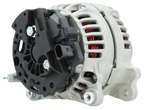 PSH 120A Alternator Audi Ford Seat Skoda Volkswagen Wood Auto A132.262-PSH - A132262Image2.png