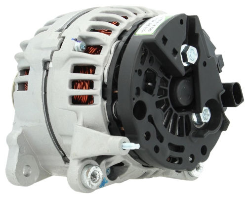PSH 120A Alternator Audi Ford Seat Skoda Volkswagen Wood Auto A132.262-PSH - A132262Image3.png