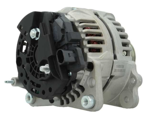 PSH 90A Alternator Audi Ford Seat Skoda VW Wood Auto A132.269-PSH - A132269Image2.png