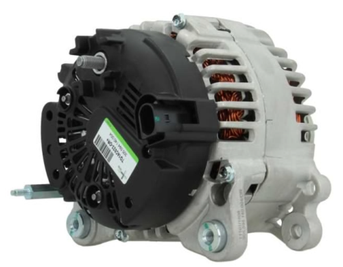 PSH 140A Alternator Volkswagen (Amarok Crafter Multivan Transporter) A132.283-PSH - A132283Image2.png