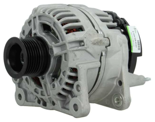 PSH 90A Alternator Audi Seat Skoda Volkswagen Wood Auto A132.319-PSH - A132319Image4.png