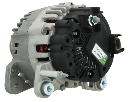 PSH 110A Alternator Audi Seat Skoda Volkswagen Wood Auto A132.369-PSH - A132369Image3.png