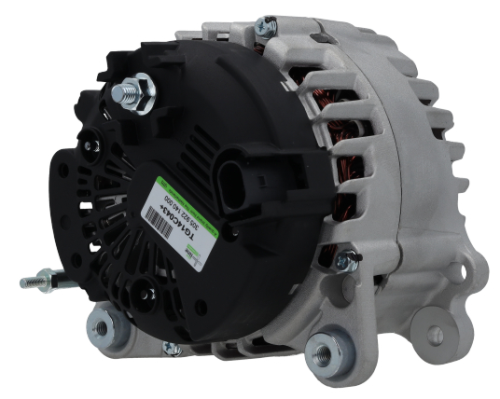 PSH 140A Alternator Audi Volkswagen Wood Auto A132.426-PSH - A132426Image2.png