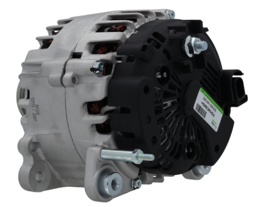 PSH 140A Alternator Audi Volkswagen Wood Auto A132.426-PSH - A132426Image3.png