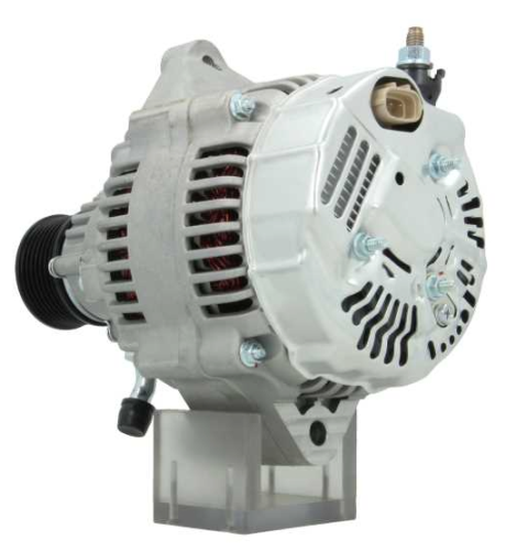 PSH 120A Alternator Land Rover (Defender Discovery) Wood Auto A132.975-PSH - A132975Image3.png