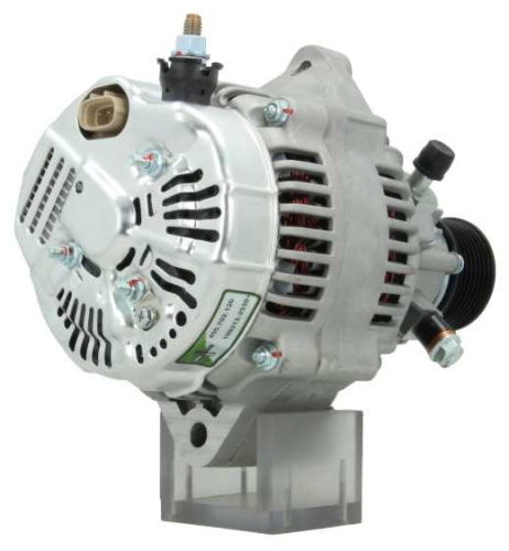 PSH 120A Alternator Land Rover (Defender Discovery) Wood Auto A132.975-PSH - A132975Image4.png