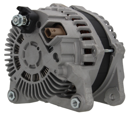 PSH 185A Alternator Renault Master Wood Auto A133.758-PSH - A133758Image4.png