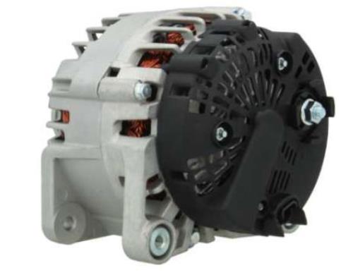 PSH 150 Amp Alternator Renault Wood Auto A134.028-PSH - A134028Image3.jpg