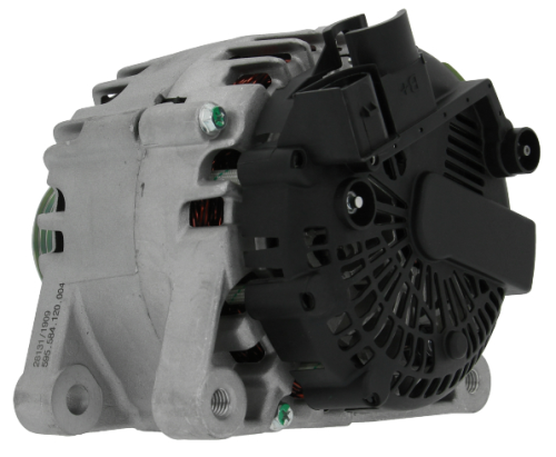 PSH 120A Alternator Ford C-MAX Wood Auto A134.083-PSH - A134083Image3.png