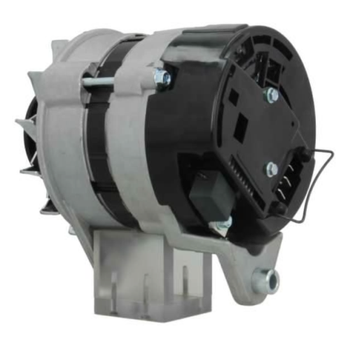 PSH 45A Alternator Austin Daimler Ford Jaguar Land Rover Triumph A134.148-PSH - A134148Image3.png