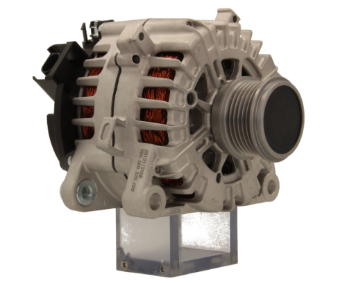 PSH 220A Alternator Ford Wood Auto A134.397-PSH - A134397Image1.png