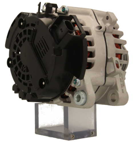 PSH 220A Alternator Ford Wood Auto A134.397-PSH - A134397Image4.png