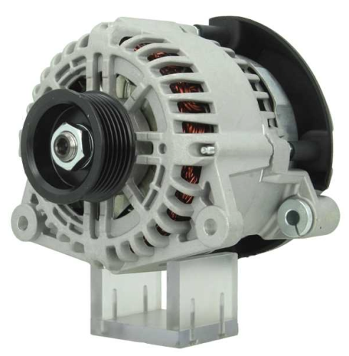 PSH 130A Alternator Ford Transit Tourneo Connect Wood Auto A134.461-PSH - A134461Image4.png
