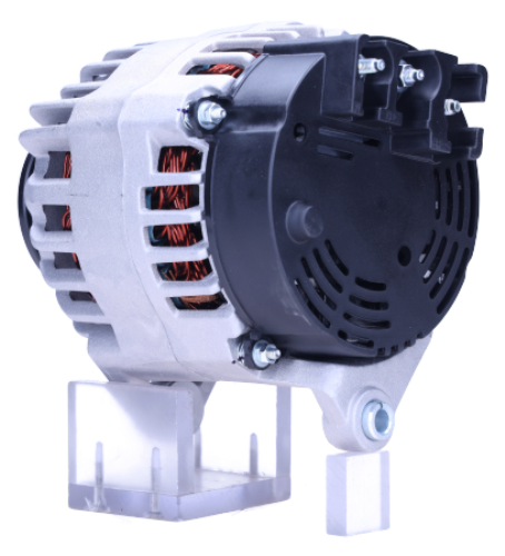 PSH 85A Alternator JCB Land Rover Perkins Wood Auto A135.494-PSH - A135494Image3.png