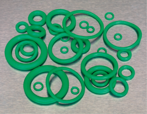 Sealey 225 Peice Air Conditioning Rubber O-Ring Assortment Metric ACOR225-SEA - ACOR225Image2.png