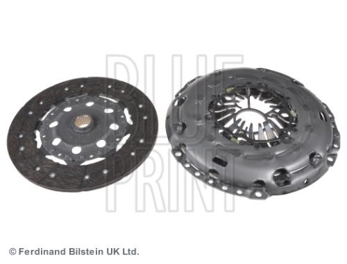 LUK Clutch Kit 2pc 624335209 70H24 ADG030195C - ADG030195C_0.jpg