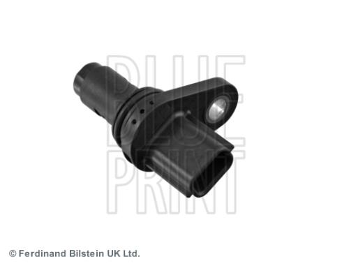 ADL Crankshaft sensor QASHQAI Parts ADM57222 - ADM57222_0.jpg