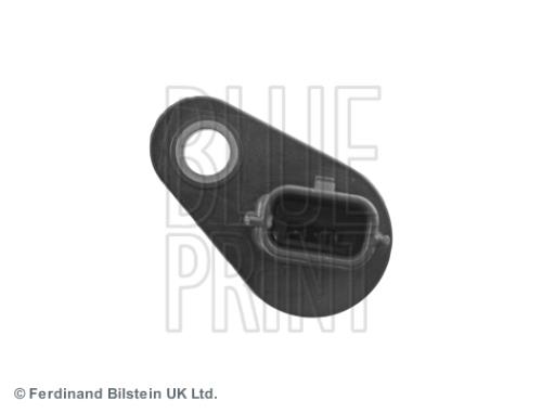 ADL Crankshaft sensor QASHQAI Parts ADM57222 - ADM57222_1.jpg