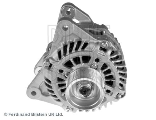 ADL Alternator Euro 4 QASHQAI Parts ADN111128 LRA03260 - ADN111128_0.jpg