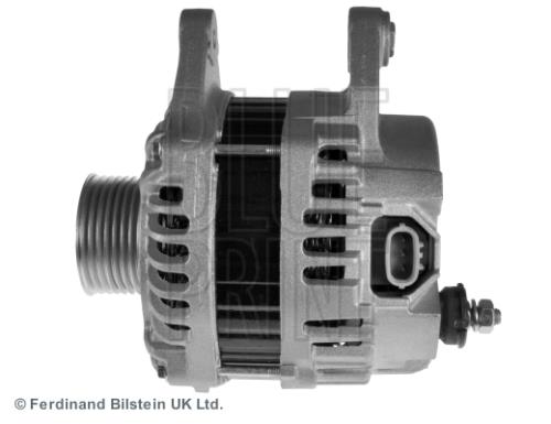 ADL Alternator Euro 4 QASHQAI Parts ADN111128 LRA03260 - ADN111128_1.jpg