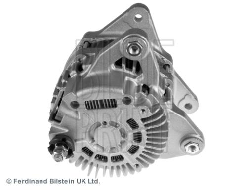 ADL Alternator Euro 4 QASHQAI Parts ADN111128 LRA03260 - ADN111128_2.jpg