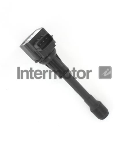 SMP Ignition Coil Euro 5 QASHQAI Parts 12116SMP ADN114237 78112 - ADN114237_0.jpg