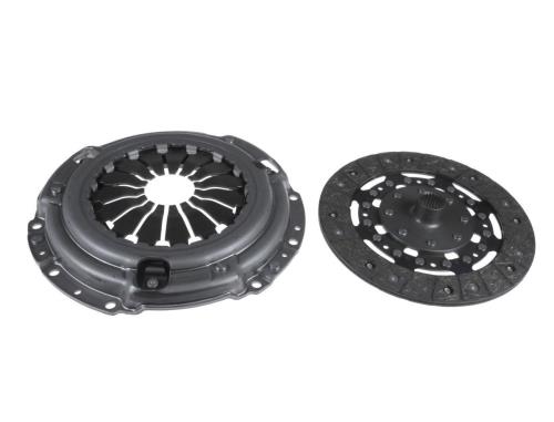 adl Clutch Kit 2PC 2WD QASHQAI Parts ADN130231 - ADN130231-s-l1600.jpg