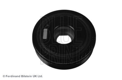 BGA crank pulley QASHQAI Parts DPV1136/DP1202 ADN16139 - ADN16139_0.jpg