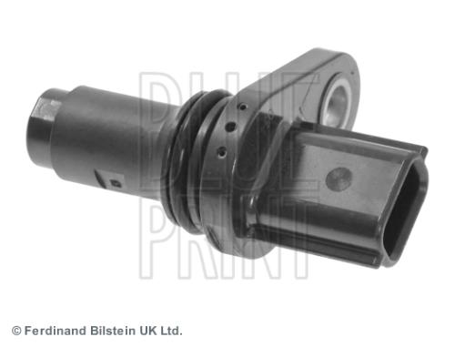 ADL crankshaft sensor Euro 4 QASHQAI Parts ADN17202C - ADN17202C_0.jpg