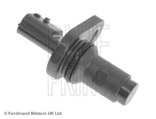 ADL crankshaft sensor Euro 4 QASHQAI Parts ADN17202C - ADN17202C_1.jpg