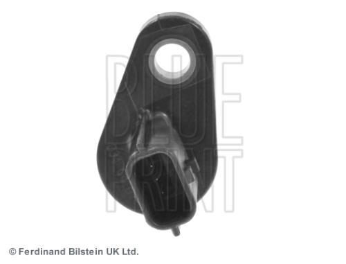 ADL crankshaft sensor Euro 4 QASHQAI Parts ADN17202C - ADN17202C_2.jpg