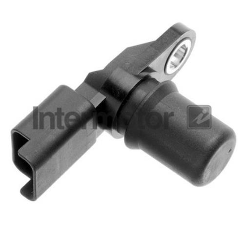 SMP Camshaft sensor QASHQAI Parts 19004 ADN17208C - ADN17208C_0.jpg