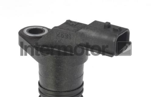 SMP crankshaft sensor QASHQAI Parts 19148 ADN17240 - ADN17240_0.jpg