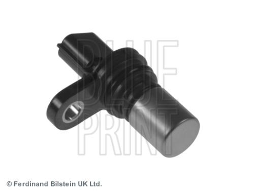 adl Camshaft sensor QASHQAI Parts 17272 ADN17241 - ADN17241_0.jpg