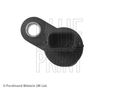 adl Camshaft sensor QASHQAI Parts 17272 ADN17241 - ADN17241_1.jpg