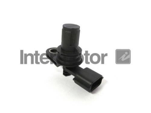 SMP Camshaft sensor QASHQAI Parts 17091 ADN17249 - ADN17249.jpg