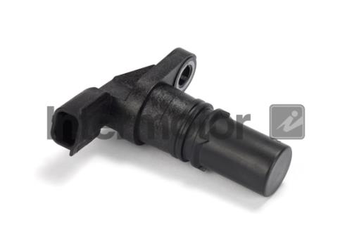 SMP crankshaft sensor QASHQAI Parts 19251 ADN17250 - ADN17250_0.jpg