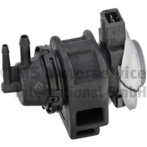 PIERBURG Turbo boost solenoid QASHQAI Parts 7.02256.17.0 ADN17256 - ADN17256_0.jpg