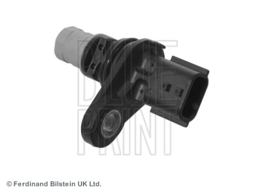 ADL CRANK SENSOR Euro 5 QASHQAI Parts ADN17258 - ADN17258_0.jpg