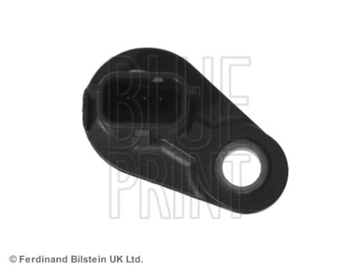 ADL CRANK SENSOR Euro 5 QASHQAI Parts ADN17258 - ADN17258_1.jpg