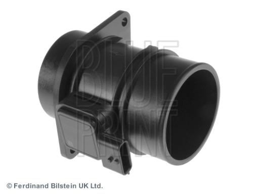 ADL MAFS 19752smp Euro4 QASHQAI Parts ADN174214 E010292GADC  - ADN174214_0.jpg