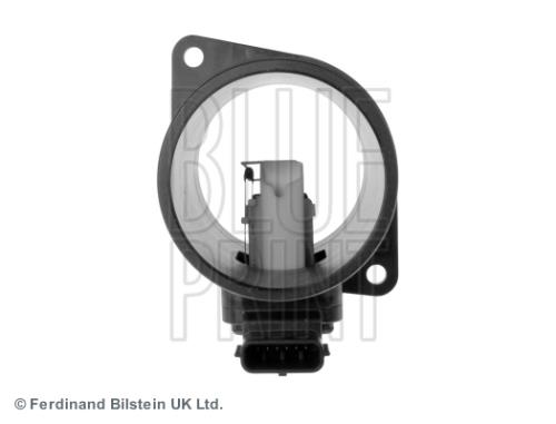 ADL MAFS 19752smp Euro4 QASHQAI Parts ADN174214 E010292GADC  - ADN174214_1.jpg