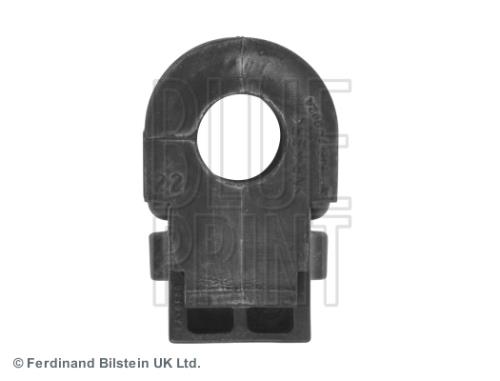 ADL ARB Bush Ft with ESP QASHQAI Parts ADN18060 - ADN18060_0.jpg