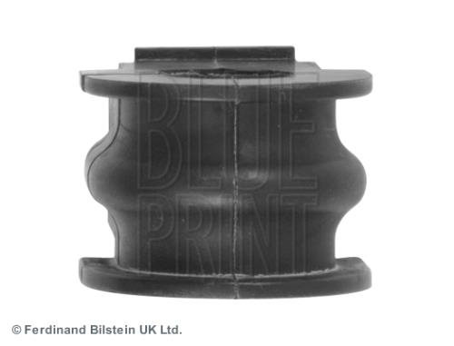 ADL ARB Bush Ft with ESP QASHQAI Parts ADN18060 - ADN18060_1.jpg